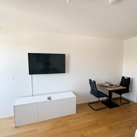 City Comfort Inn Linz Extérieur photo