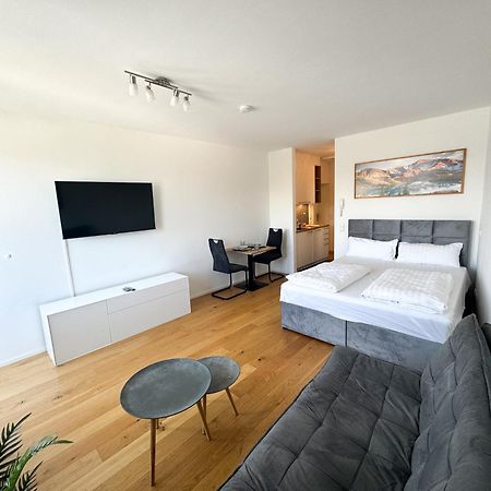 City Comfort Inn Linz Extérieur photo