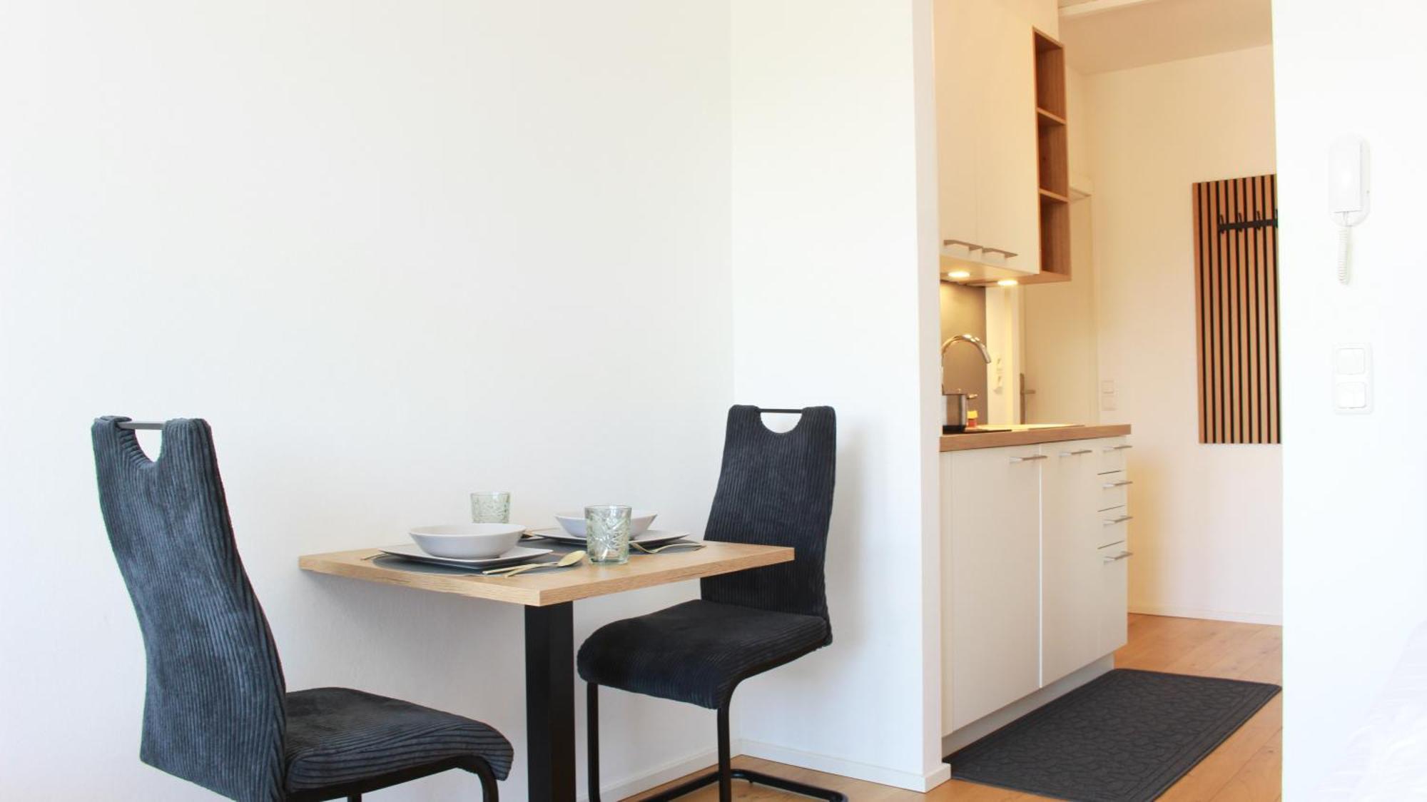 City Comfort Inn Linz Extérieur photo