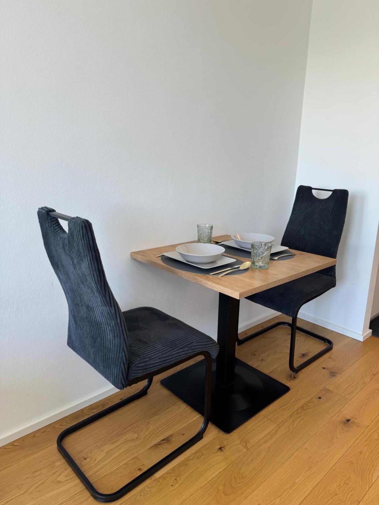 City Comfort Inn Linz Extérieur photo
