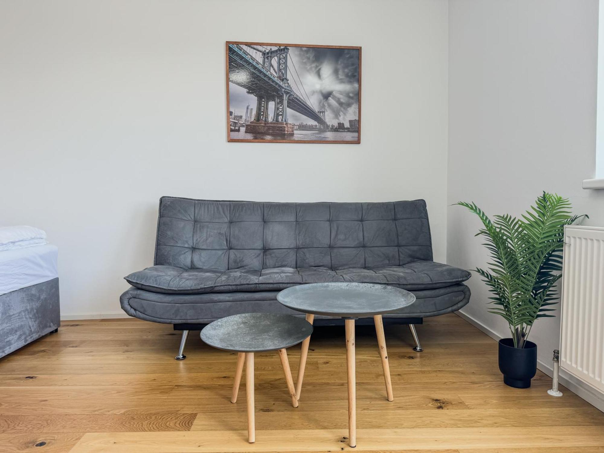 City Comfort Inn Linz Extérieur photo