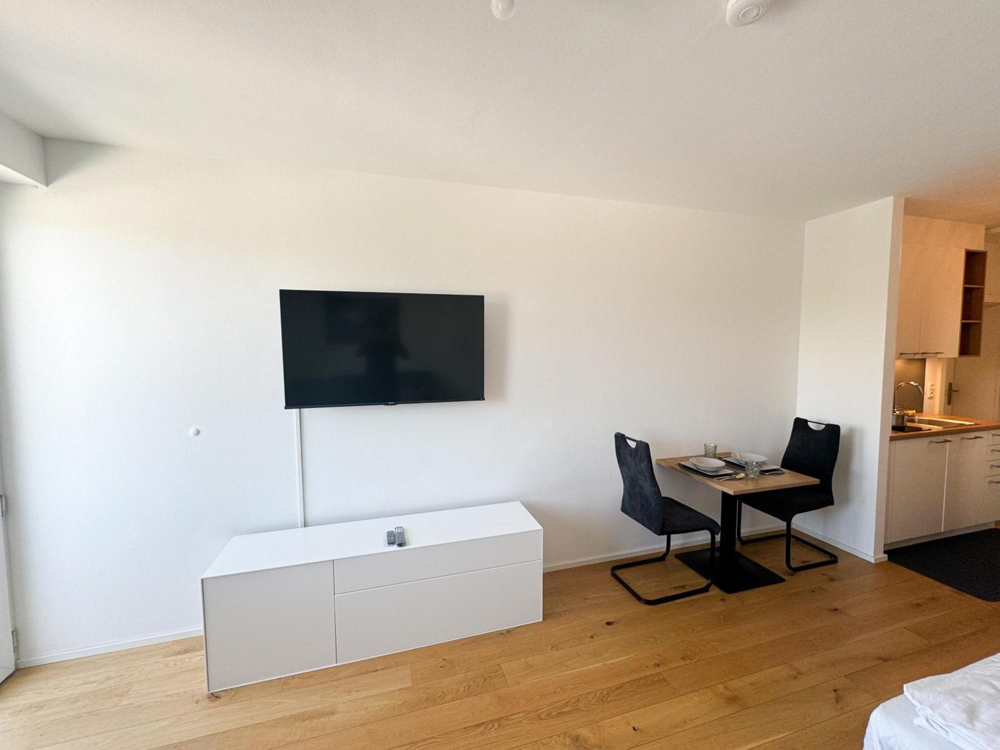 City Comfort Inn Linz Extérieur photo